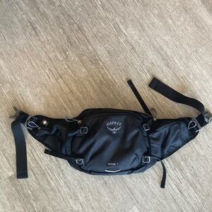 Osprey Hydration Waist Pack